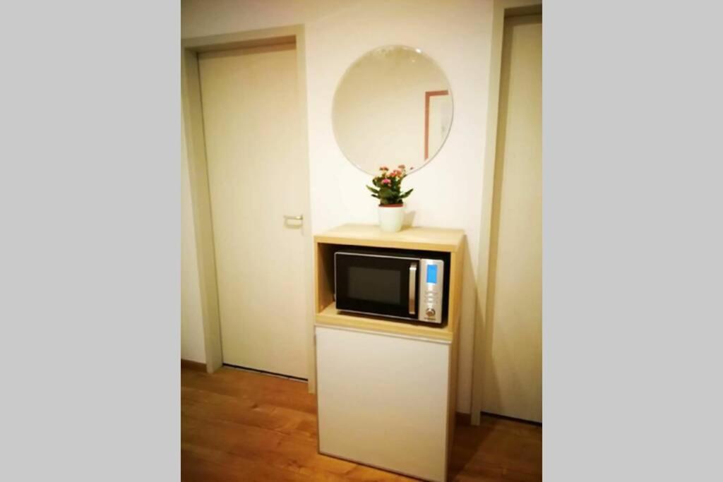 Apt Next To Nuremberg Central-Station, Fair 10Min Buitenkant foto